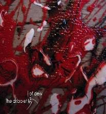 Nebulae31 : The Dribblet Of Dew